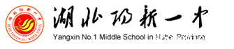 竞技宝电竞首页